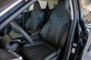 Dongfeng Mage Ростов-на-Дону  - изображение 33