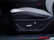 Haval Jolion I Рестайлинг Москва  - изображение 44