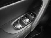 Nissan Qashqai II Казань  - изображение 42
