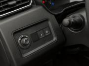 Renault Duster II Москва  - изображение 35