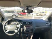Ford Focus II Тула  - изображение 20