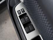 Nissan Tiida I Иркутск  - изображение 37