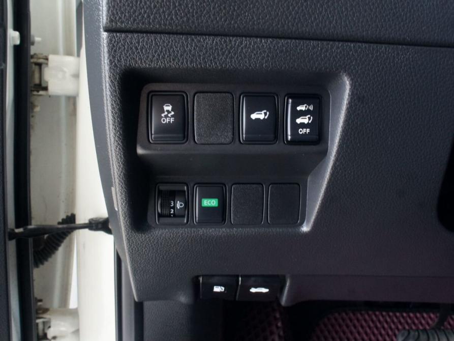 Nissan X-Trail III Березовский  - изображение 7