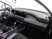 BAIC U5 Plus Химки  - изображение 24