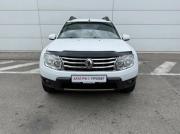 Renault Duster I Ставрополь  - изображение 26
