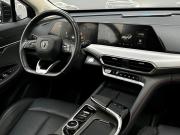 Changan UNI-T I Санкт-Петербург  - изображение 46