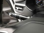 Chery Tiggo 4 Pro I Рестайлинг Ростов-на-Дону  - изображение 33
