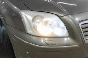 Toyota Avensis II Новокузнецк  - изображение 43