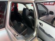 Hyundai Santa Fe I Новочеркасск  - изображение 26