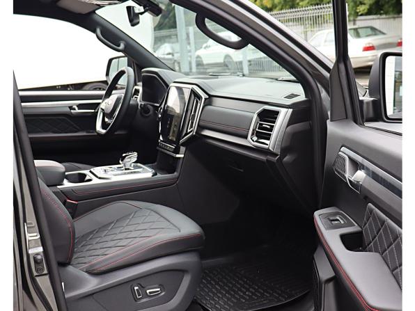 Новый Sollers ST9 2026 года, цена 3 661 000 рублей, offers.body_type.unknown, Автокод Объявления