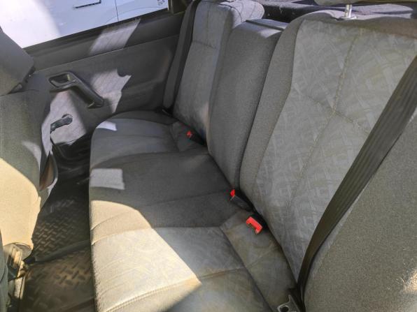 Lada (ВАЗ) 2110 с пробегом 2004 года, цена 109 000 рублей, 256000 км, седан, Автокод Объявления