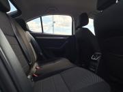 Skoda Octavia III (A7) Саратов  - изображение 63