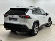 Toyota RAV4 V (XA50) Вологда  - изображение 24