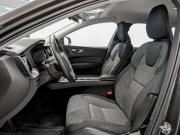 Volvo XC60 II Санкт-Петербург  - изображение 51