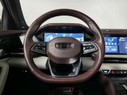 Geely Monjaro I Москва  - изображение 40