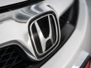 Honda Civic VIII Рестайлинг Иркутск  - изображение 47