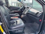 Lexus RX II Рестайлинг Екатеринбург  - изображение 19