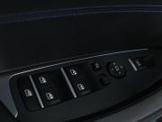 BMW X3 III (G01) Санкт-Петербург  - изображение 38