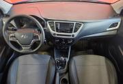 Hyundai Solaris II Вологда  - изображение 27