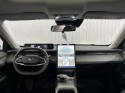 Changan Lamore Краснодар  - изображение 30