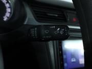 Skoda Rapid I Рестайлинг Москва  - изображение 34