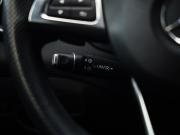 Mercedes-Benz GLA I (X156) Рестайлинг Санкт-Петербург  - изображение 46
