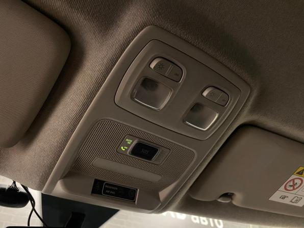 Renault Arkana I с пробегом 2019 года, цена 1 299 000 рублей, 112030 км, внедорожник, Автокод Объявления