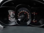 Lada (ВАЗ) Vesta I Ставрополь  - изображение 36