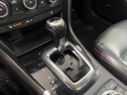 Mazda 6 III (GJ) Ставрополь  - изображение 29