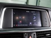 Kia Optima IV Рестайлинг Воронеж  - изображение 46