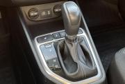 Hyundai Creta I Иваново  - изображение 39