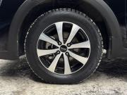 Kia Rio IV Рестайлинг Липецк  - изображение 38