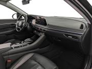 Hyundai Sonata VIII (DN8) Москва  - изображение 43