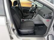 Ford Focus II Рестайлинг Таганрог  - изображение 47