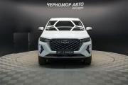 Chery Tiggo 7 Pro Max I Крым  - изображение 37