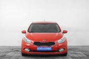 Kia Ceed II Кемерово  - изображение 26