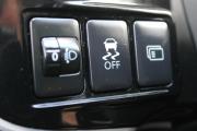 Mitsubishi Outlander III Пермь  - изображение 32
