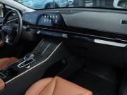 Omoda C5 I Москва  - изображение 30