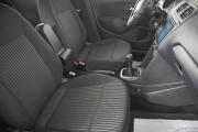 Volkswagen Polo V Кемерово  - изображение 32