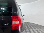 Skoda Yeti I Архангельск  - изображение 30
