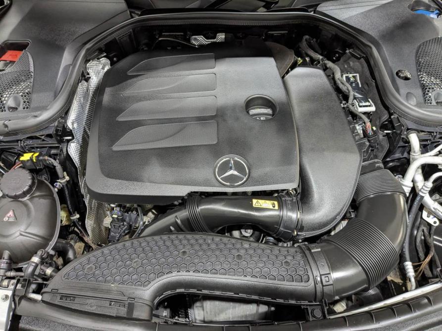 Mercedes-Benz E-Класс V (W213 S213 C238) Санкт-Петербург  - изображение 9