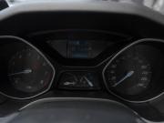 Ford Focus III Москва  - изображение 30