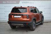 Haval Dargo Старый Оскол  - изображение 21
