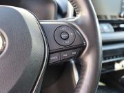 Toyota RAV4 V (XA50) Москва  - изображение 38