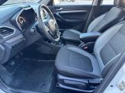 Lada (ВАЗ) Vesta I Рестайлинг (NG) Альметьевск  - изображение 28
