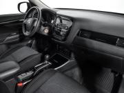 Mitsubishi Outlander III Рестайлинг 3 Санкт-Петербург  - изображение 32