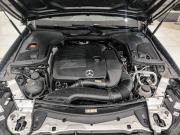 Mercedes-Benz E-Класс V (W213 S213 C238) Рестайлинг Казань  - изображение 33
