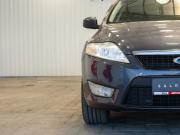 Ford Mondeo IV Рестайлинг Иваново  - изображение 40
