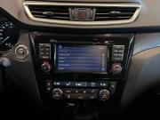 Nissan X-Trail III Чебоксары  - изображение 50