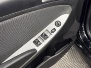 Hyundai Solaris I Воронеж  - изображение 32